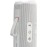 JBL Flip 7 - Speaker - Bluetooth - White