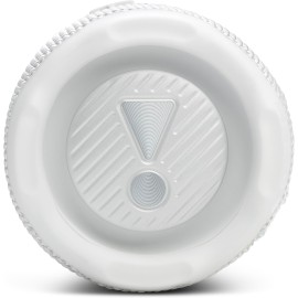 JBL Flip 7 - Speaker - Bluetooth - White