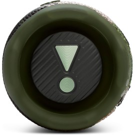 JBL - Speaker - Squad - Flip 7 Speaker Bluetooth