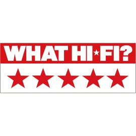 JBL - Speaker - Squad - Flip 7 Speaker Bluetooth