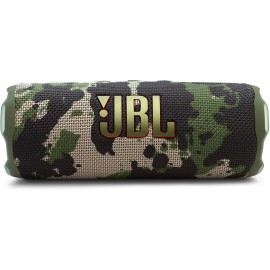 JBL - Speaker - Squad - Flip 7 Speaker Bluetooth