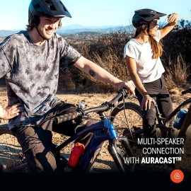 JBL - Speaker - Squad - Flip 7 Speaker Bluetooth