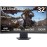 LG 32GS60QC-B Ultragear 32-inch Curved Gaming Monitor QHD (2560x1440) 180Hz 1ms 1000R AMD FreeSync HDR10 HDMIx2 DisplayPort Black
