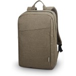 Lenovo B210, Camo Green, 15.6 inch