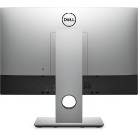 Dell Optiplex 7420 AIO i7-14700 16GB SSD 512GB 23