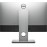 Dell Optiplex 7420 AIO i7-14700 16GB SSD 512GB 23