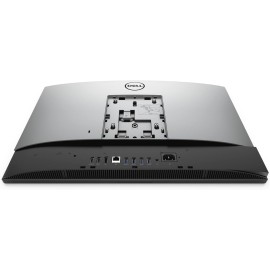 Dell Optiplex 7420 AIO i7-14700 16GB SSD 512GB 23