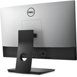 Dell Optiplex 7420 AIO i7-14700 16GB SSD 512GB 23