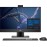 Dell Optiplex 7420 AIO i7-14700 16GB SSD 512GB 23
