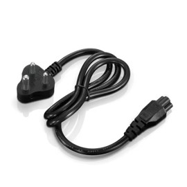 Lenovo USB-C 20 3.25A 65W Power Adapter