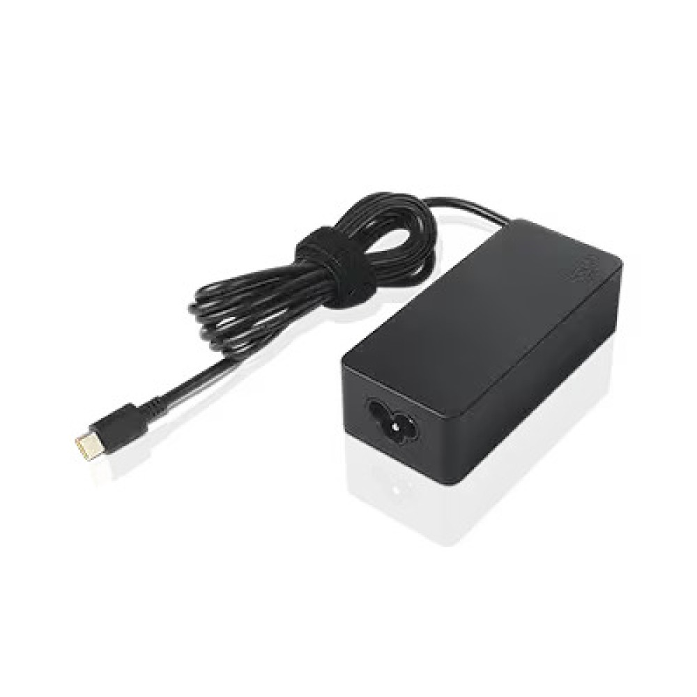 Lenovo USB-C 20 3.25A 65W Power Adapter