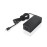 Lenovo USB-C 20 3.25A 65W Power Adapter
