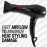 CHI Ceramic Hair Dryer 1875 Watts