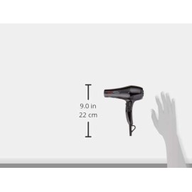 CHI Ceramic Hair Dryer 1875 Watts