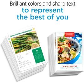 HP 936 Black, Cyan, Magenta, Yellow Ink Cartridges (4-pack)