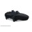 PS5 DualSense Wireless Controller - Mid Night Black