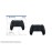 PS5 DualSense Wireless Controller - Mid Night Black