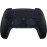 PS5 DualSense Wireless Controller - Mid Night Black