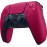 PS5 DualSense Wireless Controller - Cosmic Red