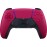 PS5 DualSense Wireless Controller - Cosmic Red