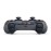 PS5 DualSense Wireless Controller - Grey Camo