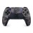 PS5 DualSense Wireless Controller - Grey Camo