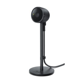 Nintendo Switch™ 2 Camera