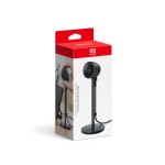 Nintendo Switch™ 2 Camera