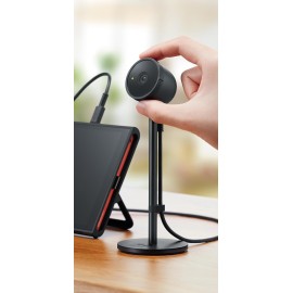 Nintendo Switch™ 2 Camera