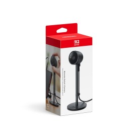 Nintendo Switch™ 2 Camera