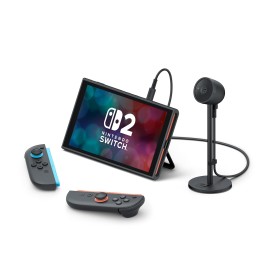 Nintendo Switch™ 2 Camera