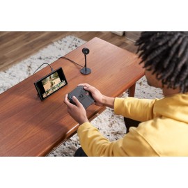 Nintendo Switch™ 2 Camera