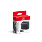 Nintendo Switch™ 2 AC Adapter