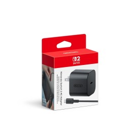 Nintendo Switch™ 2 AC Adapter