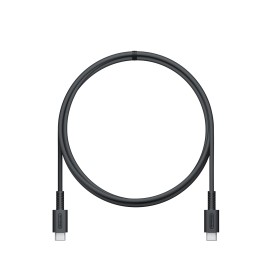 Nintendo Switch™ 2 AC Adapter