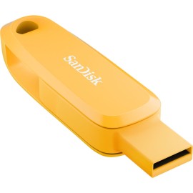 SanDisk Phone Drive for Android 64GB USB Flash Drive