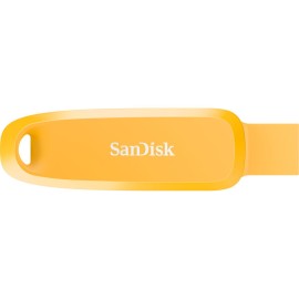 SanDisk Phone Drive for Android 64GB USB Flash Drive