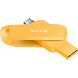 SanDisk Phone Drive for Android 128GB USB Flash Drive