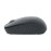 Logitech GRAPHITE M196 - Mouse - Bluetooth - Graphite