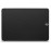Seagate Expansion - External hard drive - 26 TB - USB 3.0 - Black