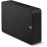 Seagate Expansion - External hard drive - 26 TB - USB 3.0 - Black
