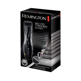 Remington Mb 320 C Beard Trimmer 'Barba'