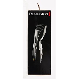Remington Mb 320 C Beard Trimmer 'Barba'