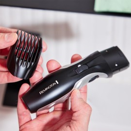 Remington Mb 320 C Beard Trimmer 'Barba'