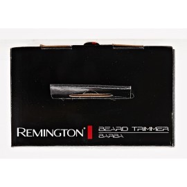 Remington Mb 320 C Beard Trimmer 'Barba'