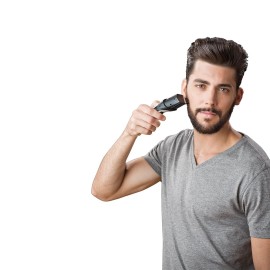 Remington Mb 320 C Beard Trimmer 'Barba'