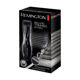 Remington Mb 320 C Beard Trimmer 'Barba'