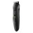 Remington PG6015A Rechargeable Stubble and Beard Trimmer, Black
