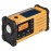 Sangean AM/FM/NOAA Weather Crank Radio
