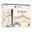 Playstation 5 Slim Consol Ghost of Ytei Gold Limited Bundle